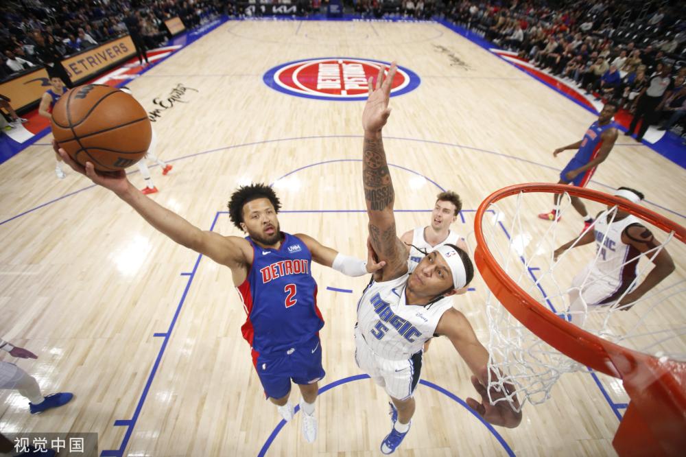 团队合力 团队合力