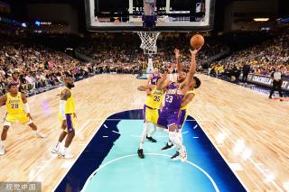 山东和陕西 山东和陕西