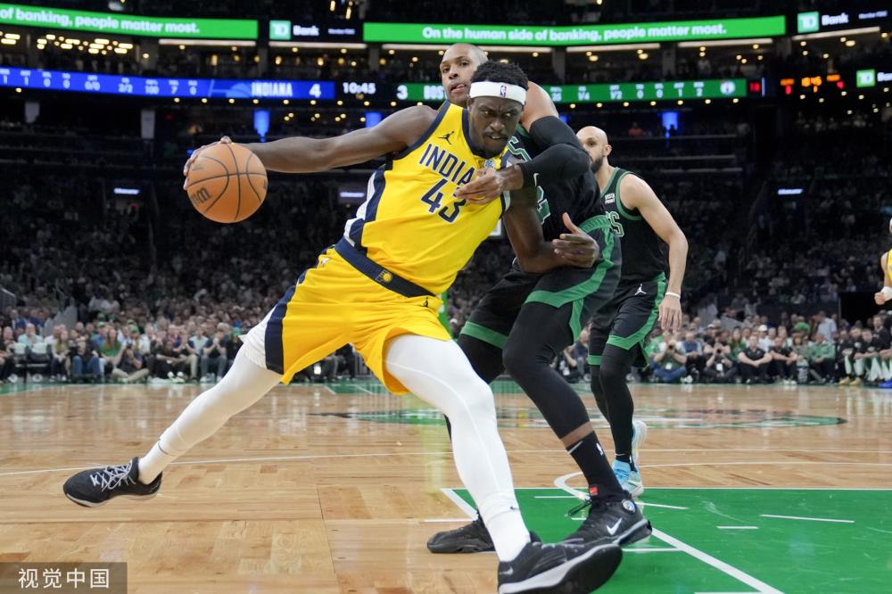 除了技术 除了技术