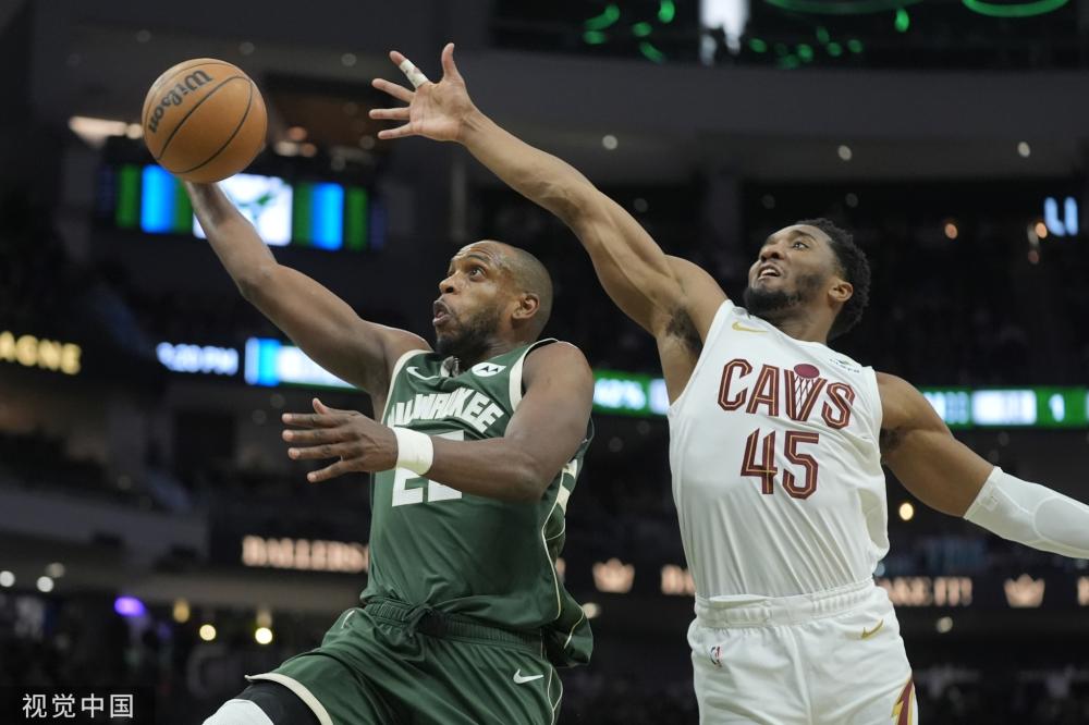 进一步植入 进一步植入