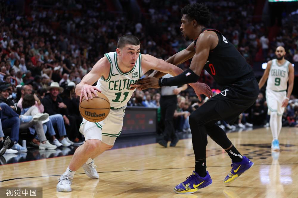 郅的经验与 郅的经验与