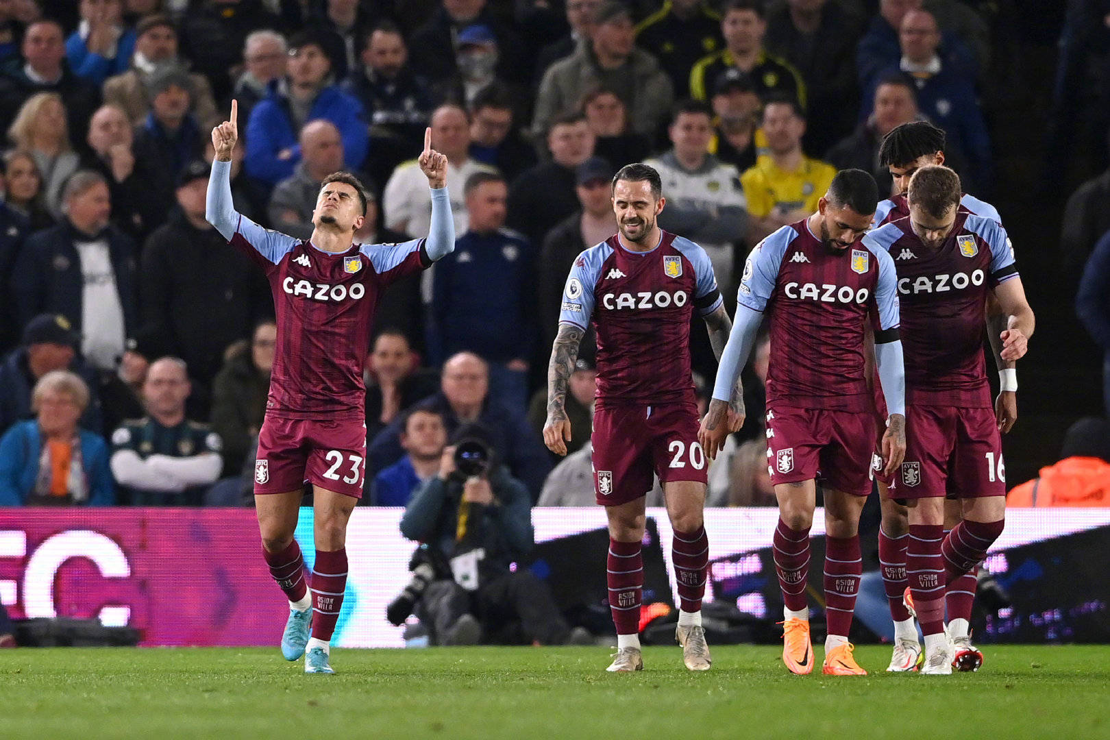 一项非常重 一项非常重