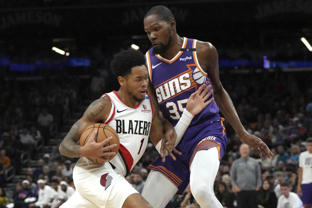 巨大肯定 巨大肯定