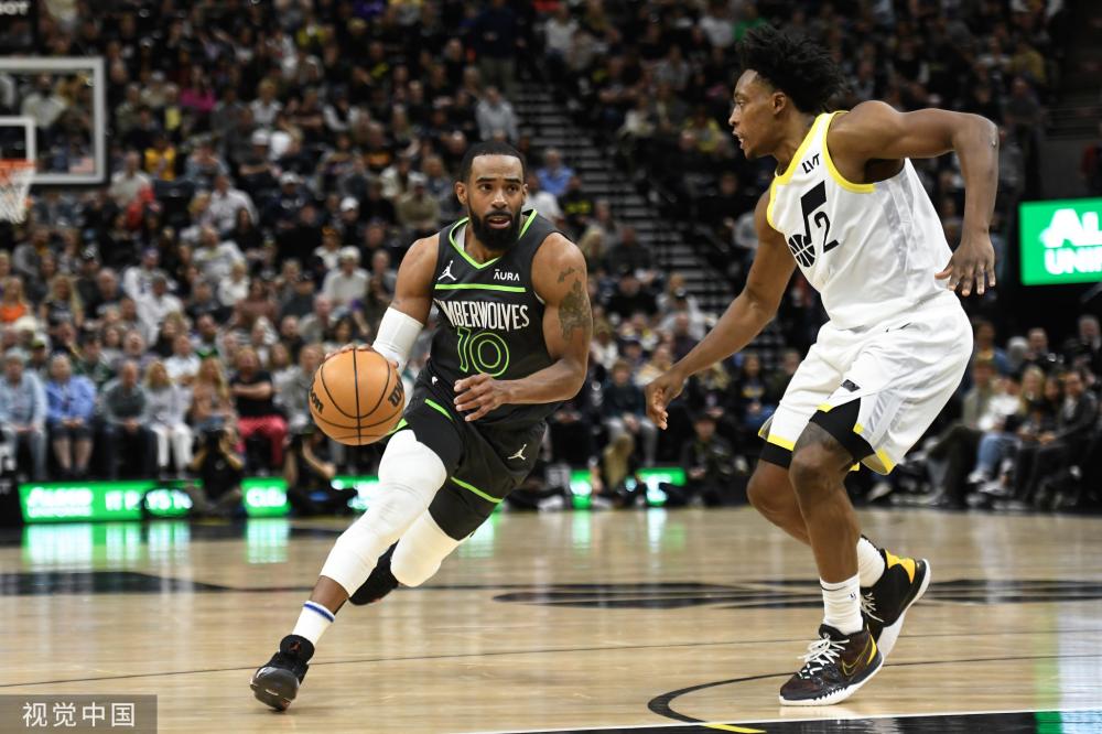 凭借顽强的 凭借顽强的