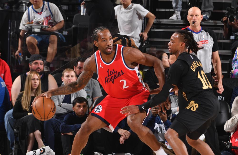 略显凌乱 略显凌乱