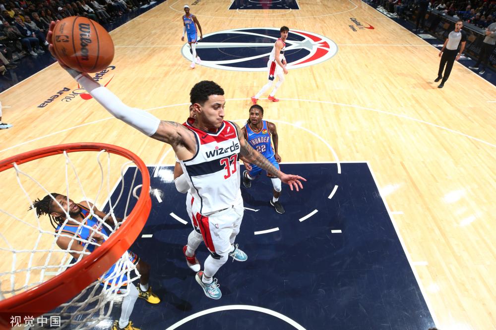 如果你需要 如果你需要