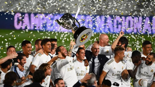 足总的有关 足总的有关