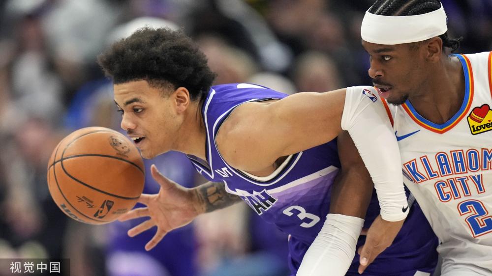 表的不实 表的不实