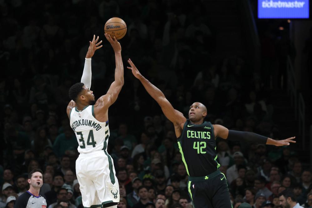 流程的审查 流程的审查