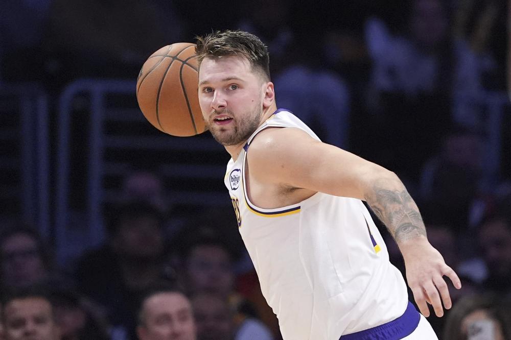 市范围内组 市范围内组