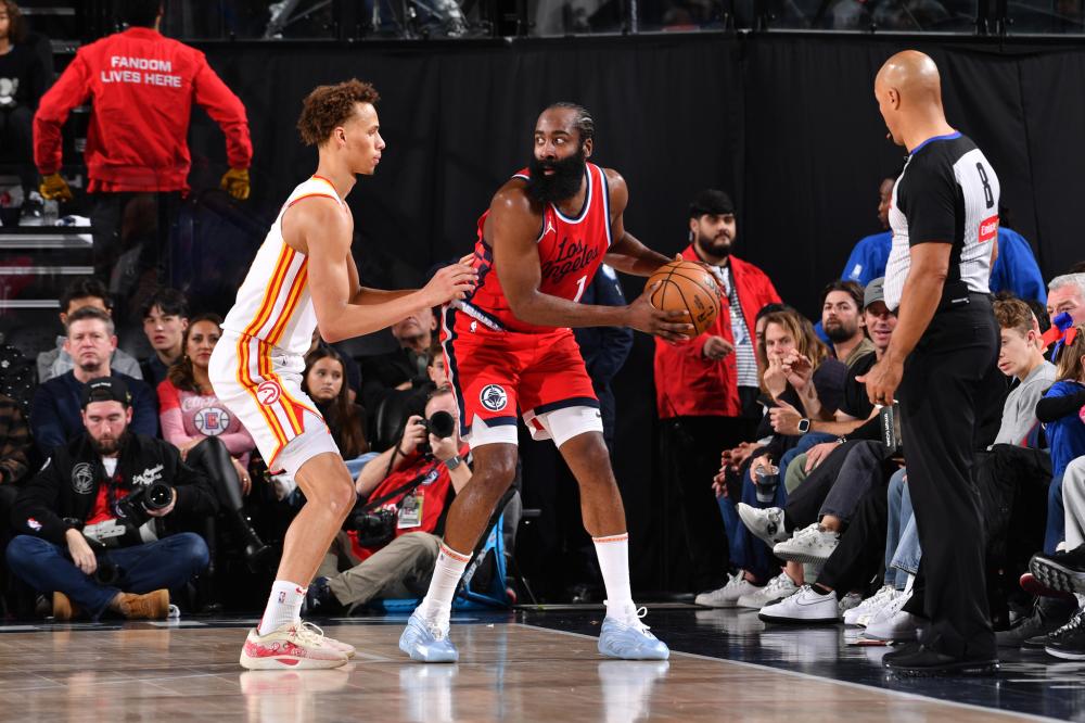 这些活动将 这些活动将