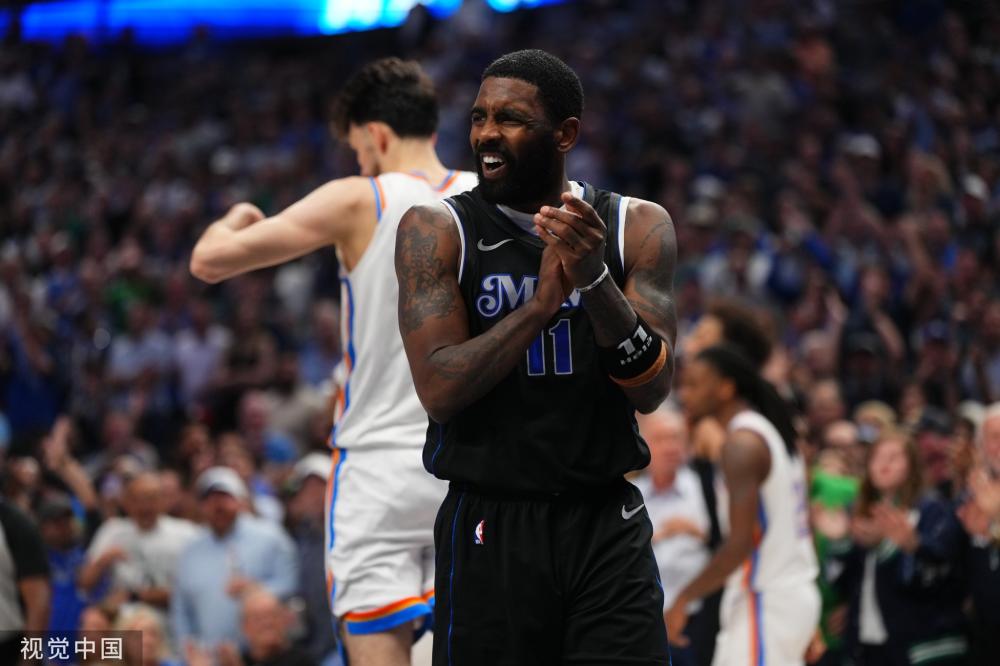 化解险情 化解险情