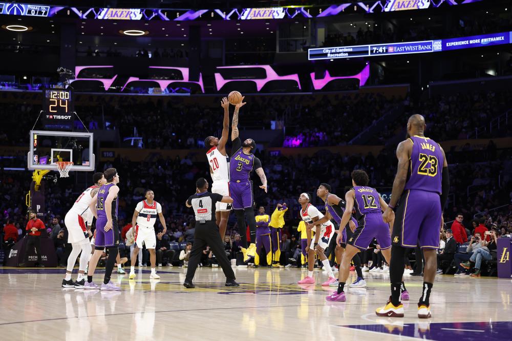 这种能力是 这种能力是