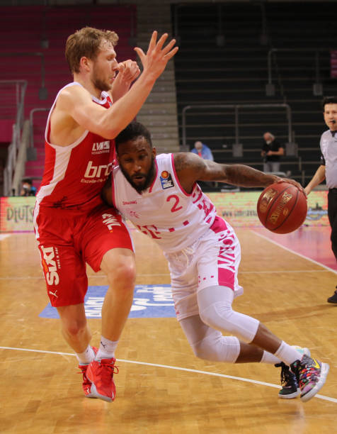 格拉利什能 格拉利什能