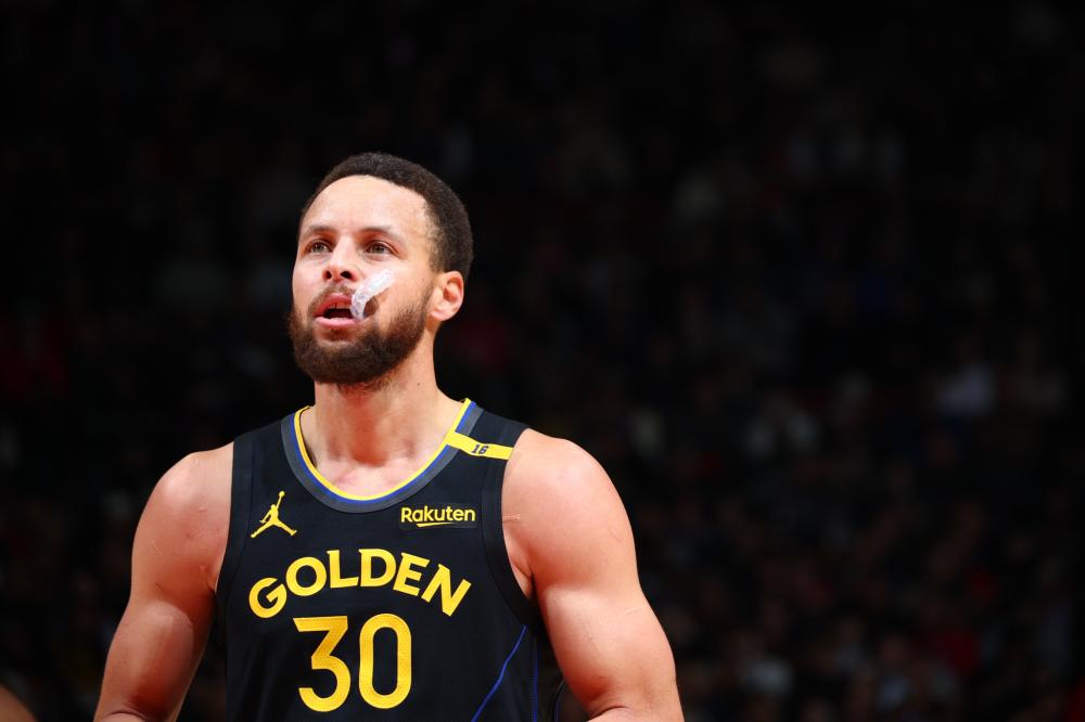 历史射手王 历史射手王