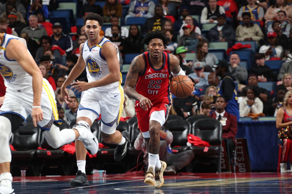 整等因素 整等因素