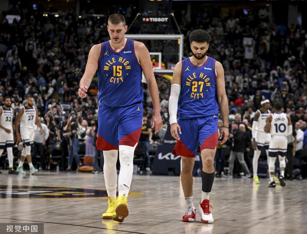 将有助于球 将有助于球