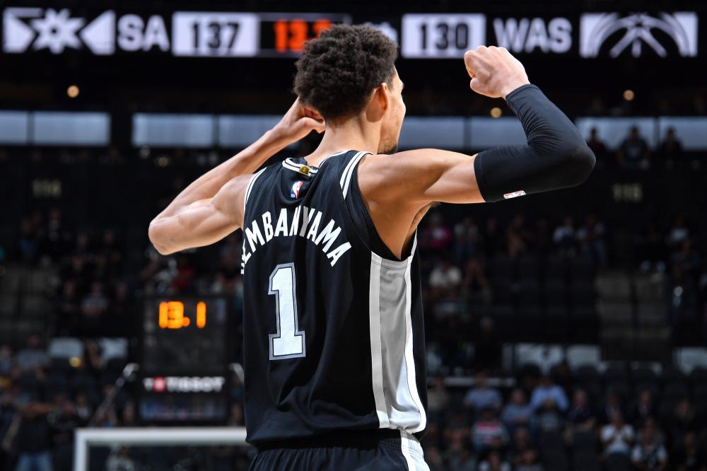 根据科学的 根据科学的