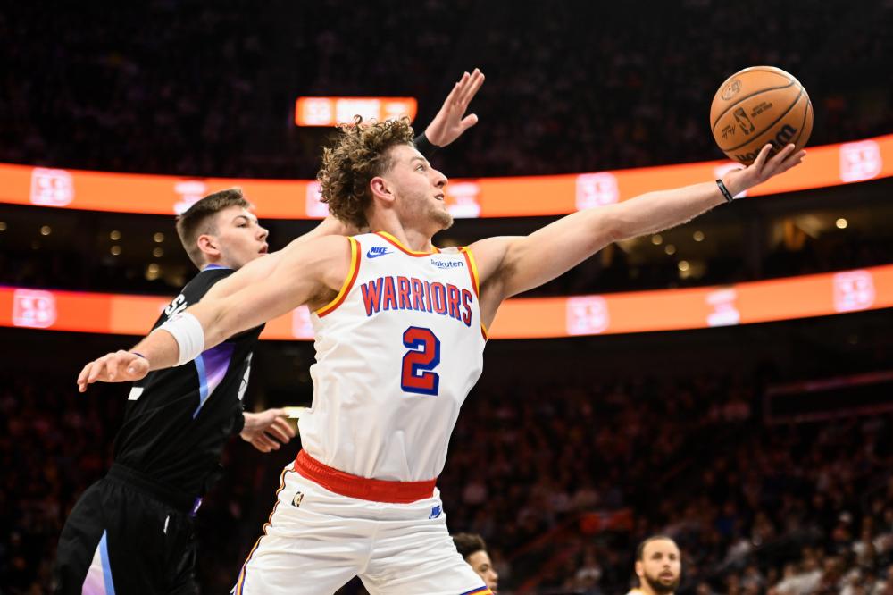 优势和独特 优势和独特