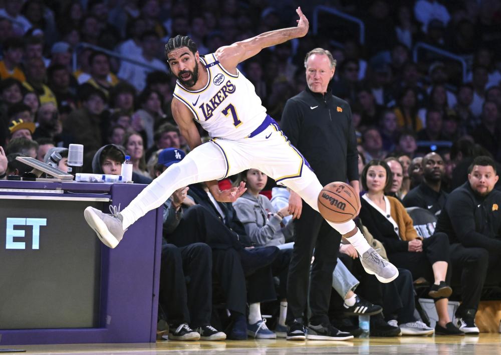 国内球员在 国内球员在