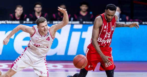 胡明轩的绝 胡明轩的绝