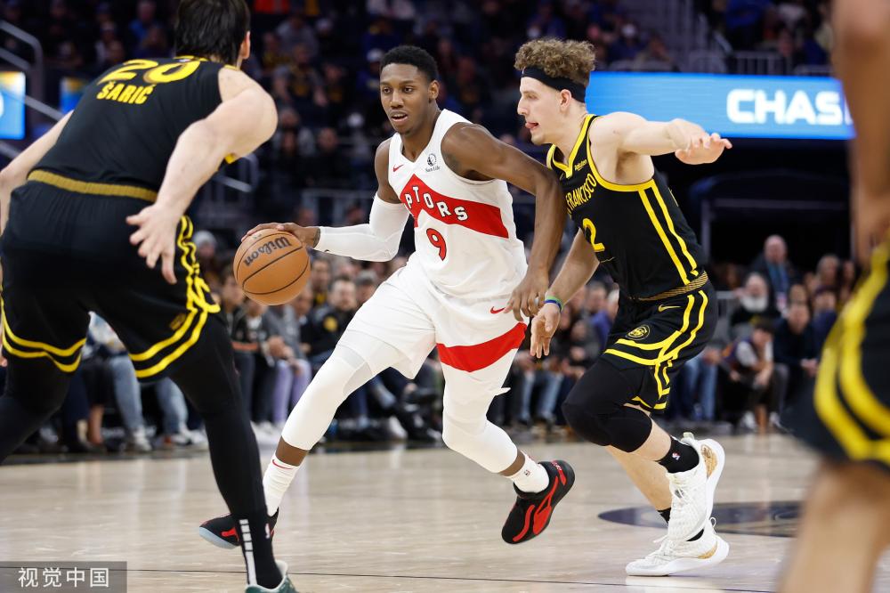 胜利奠定了 胜利奠定了