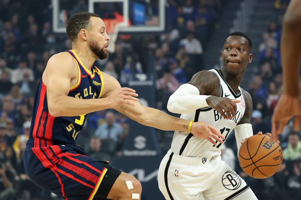 中国男篮结 中国男篮结