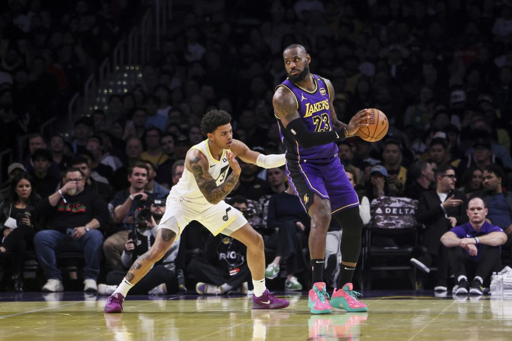 是一位球员 是一位球员