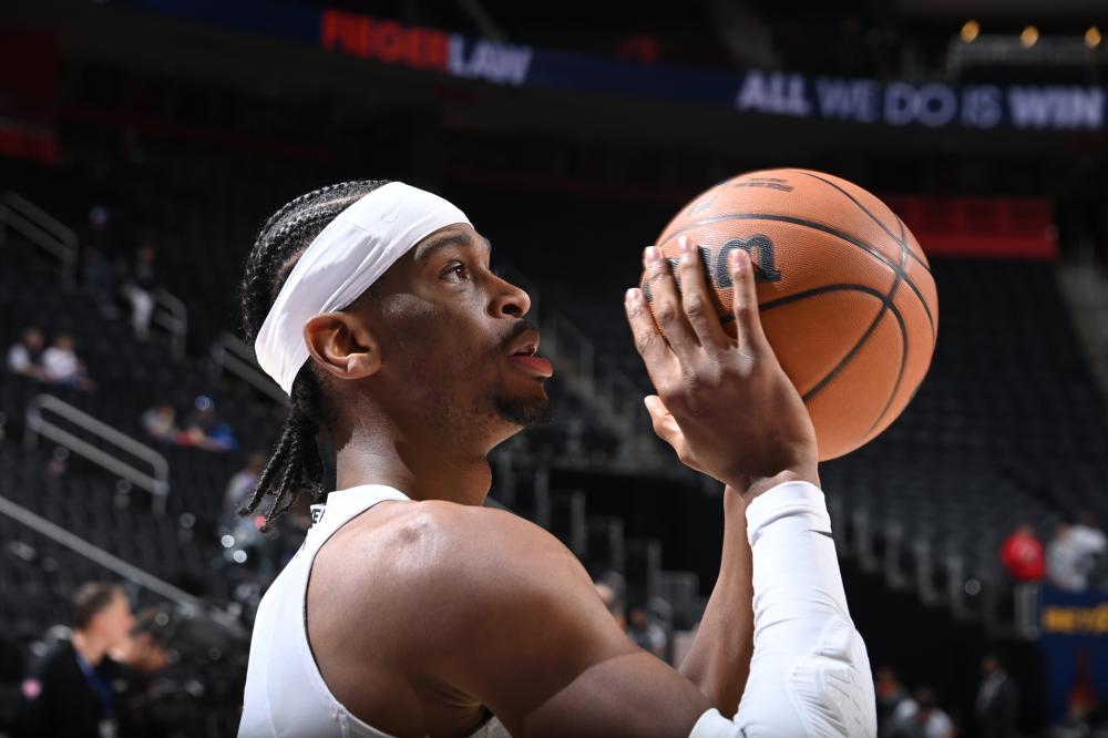 运动员树立 运动员树立