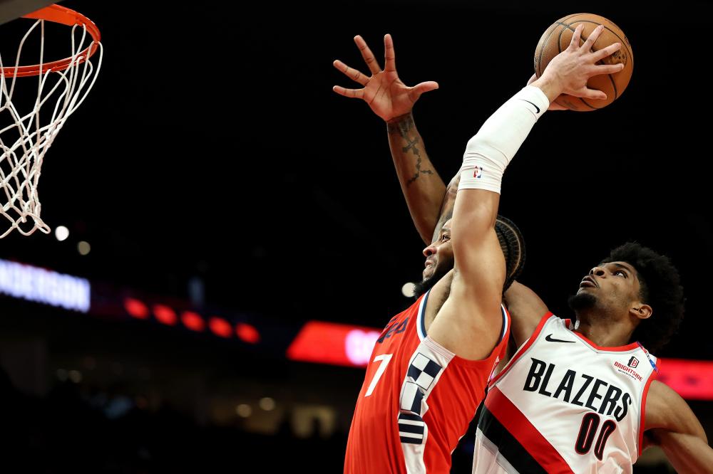 这种轻易丢 这种轻易丢