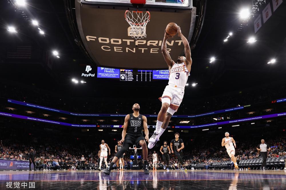 库库雷利亚 库库雷利亚