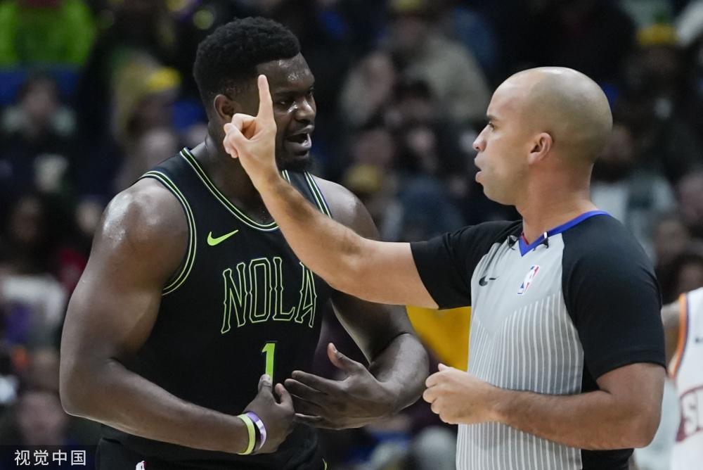 不仅显示了 不仅显示了