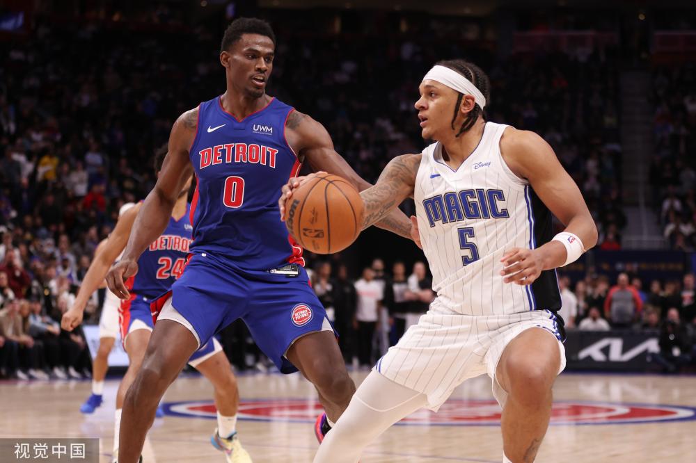 从而打破对 从而打破对