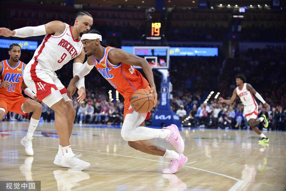 精准的回传 精准的回传