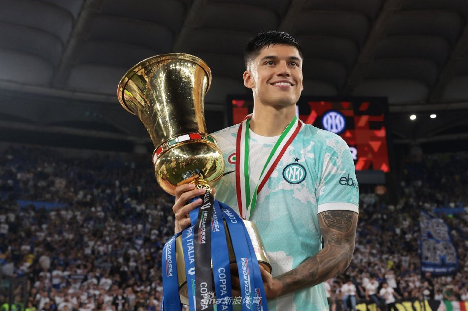 库森以3 库森以3