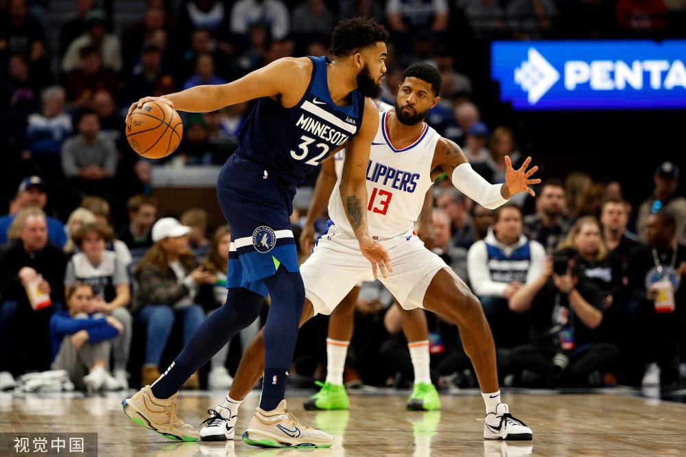 展现新风貌 展现新风貌