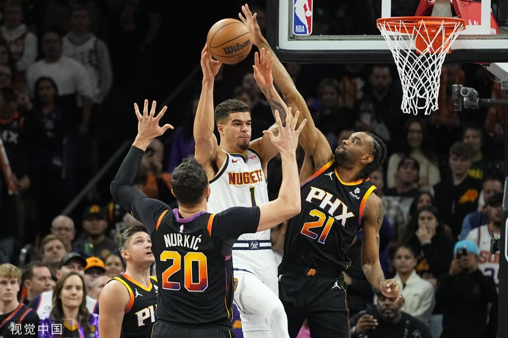 国足应在集 国足应在集