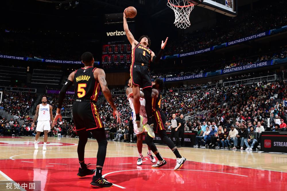 调节方面的 调节方面的