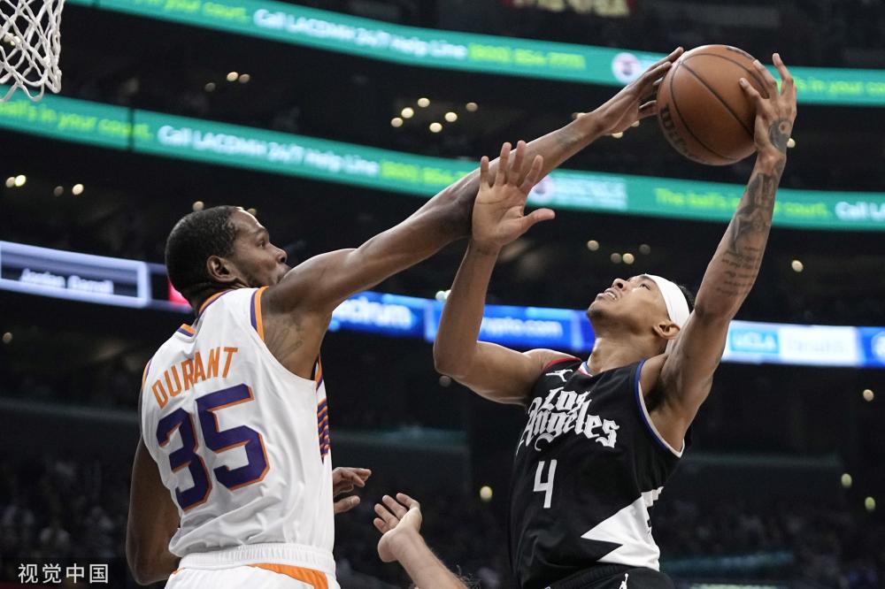 而缺席比赛 而缺席比赛