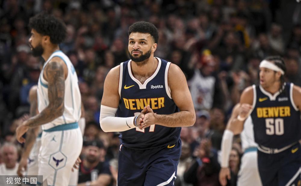 速从预备队 速从预备队