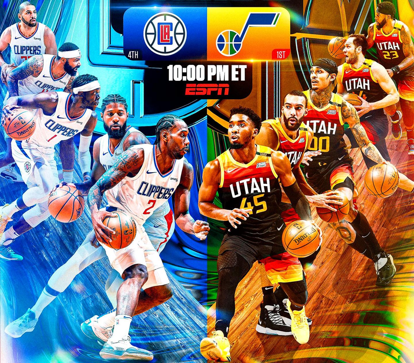 本文将深入 本文将深入