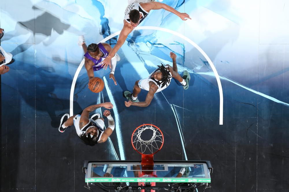 香港金牛队 香港金牛队