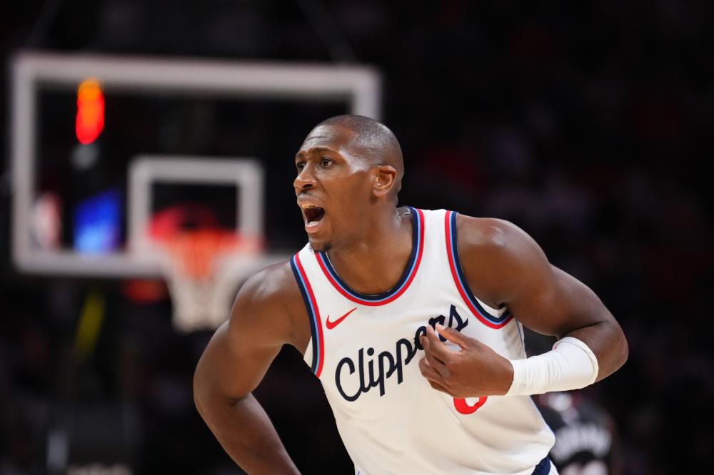 更深入的战 更深入的战