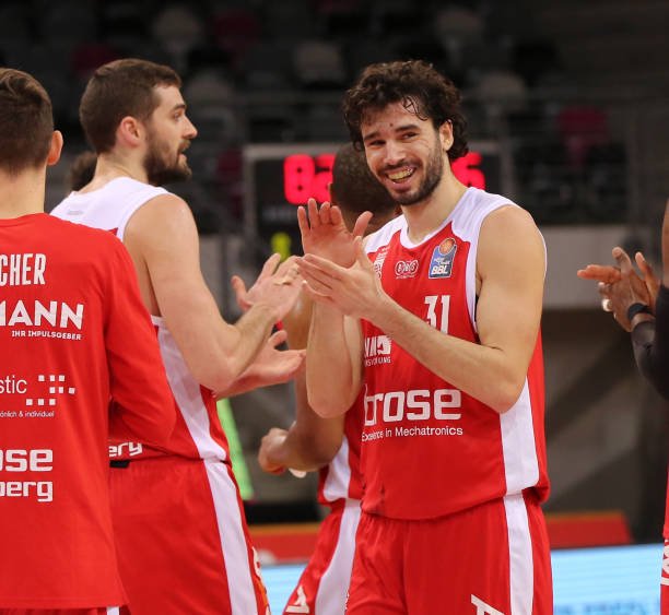 更准确的信 更准确的信