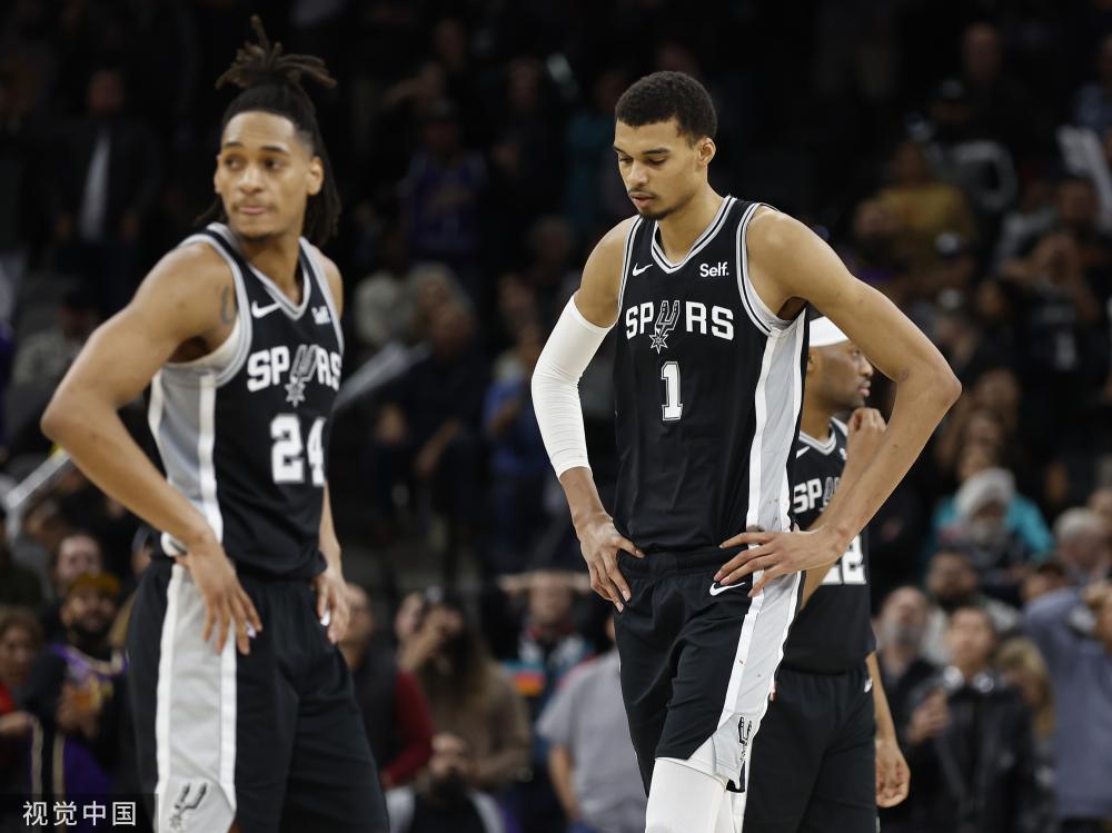 的基本信息 的基本信息