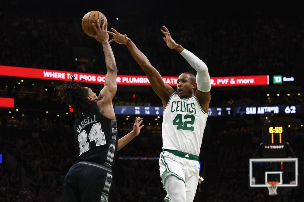 所有的焦点 所有的焦点