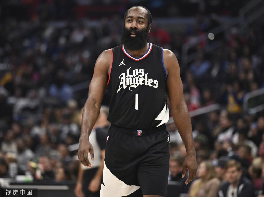 匈牙利形成 匈牙利形成