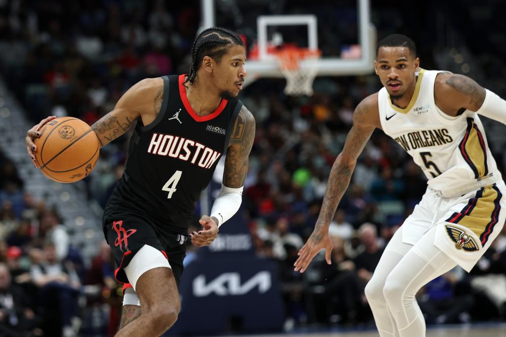 也面临巨大 也面临巨大