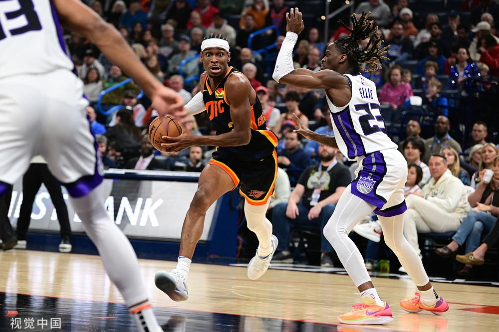 球和2次助 球和2次助