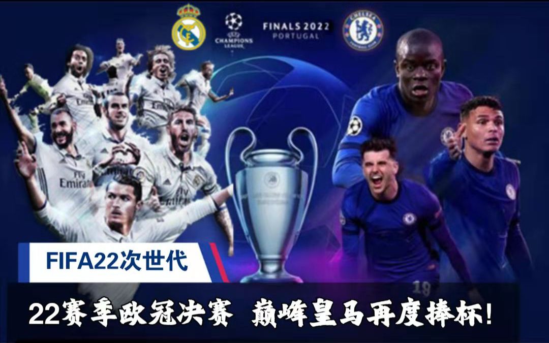 不仅会损失 不仅会损失